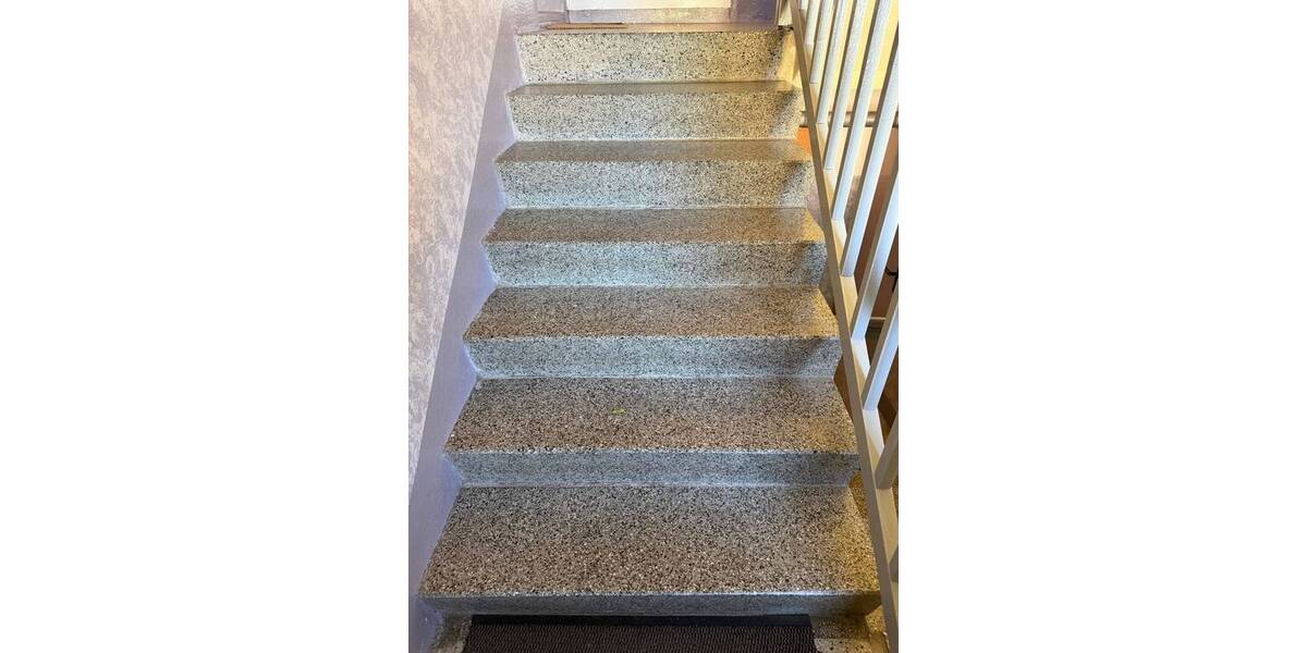 Etagenwohnung Glaubitz - 2 Zimmer, 49 m&sup2;, 26.000&euro; | Angebot:26820585