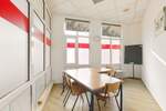 Gewerbeobjekt Bad Krozingen - 400.000&euro; | Angebot:25800921