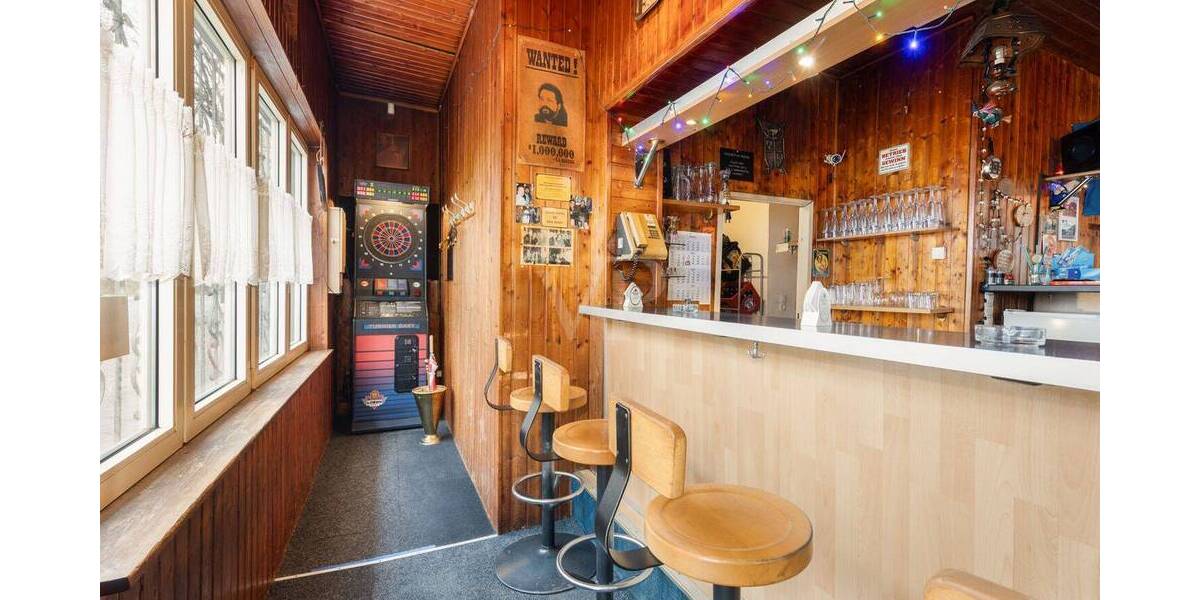 Gewerbeobjekt Berlin / Mariendorf Mariendorf - 549.000&euro; | Angebot:26693256