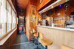 Gewerbeobjekt Berlin / Mariendorf Mariendorf - 549.000&euro; | Angebot:26693256