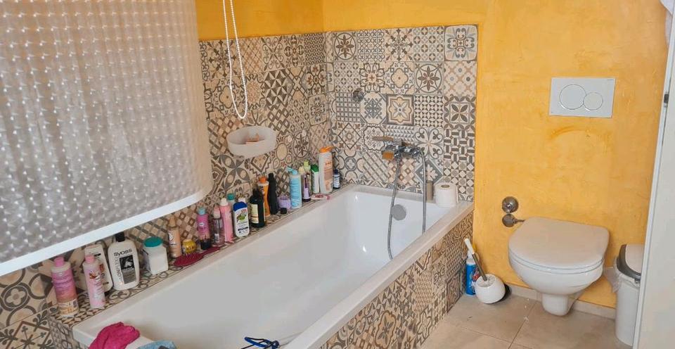Einfamilienhaus Wittlich - 8 Zimmer, 200 m&sup2;, 530.000&euro; | Angebot:26511033