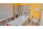 Einfamilienhaus Wittlich - 8 Zimmer, 200 m&sup2;, 530.000&euro; | Angebot:26511033