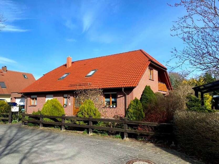 Haus zum Kaufen in Greifswald 780.000 € 232.12 m²