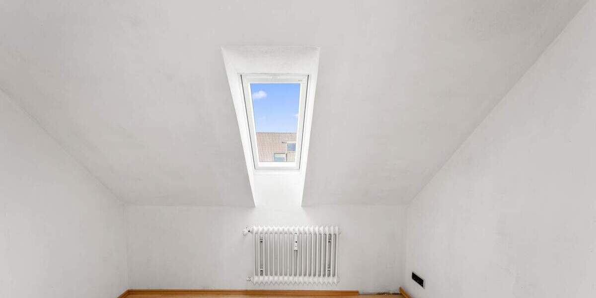 Ihr neues Zuhause - Großzügige 3,5-Zi-Wohnung mit Gartenanteil und Carport in Seukendorf 4 zimmer