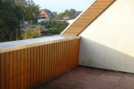 Wohnung Gardelegen - 3 Zimmer, 77 m&sup2;, 500&euro; | Angebot:26502202