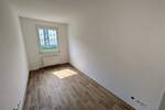 Etagenwohnung Limbach-Oberfrohna Oberfrohna - 3 Zimmer, 60 m&sup2;, 408&euro; | Angebot:26868295