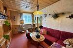 Einfamilienhaus Geratal Geraberg - 6 Zimmer, 150 m&sup2;, 139.000&euro; | Angebot:26082545