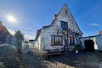 Einfamilienhaus Lübeck Travemünde - 8 Zimmer, 165 m&sup2;, 433.000&euro; | Angebot:26389078