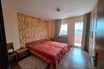 Etagenwohnung Bensheim - 4.5 Zimmer, 104 m&sup2;, 350.000&euro; | Angebot:26866322
