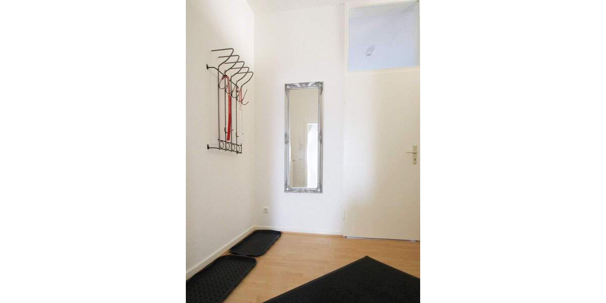 Gewerbeobjekt Lüneburg Kreideberg - 3 Zimmer, 85 m&sup2;, 1.300&euro; | Angebot:25031321