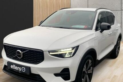 Volvo XC40 79.880 km 29.850 &euro; Vechta 49377