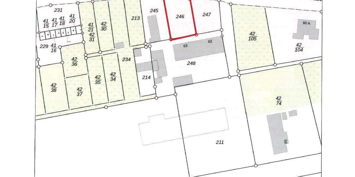 Baulandträume, die bezahlbar sind zimmer