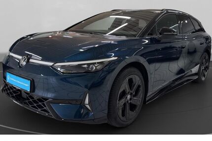 VW ID.7 12.528 km 50.880 &euro; Köln 50968