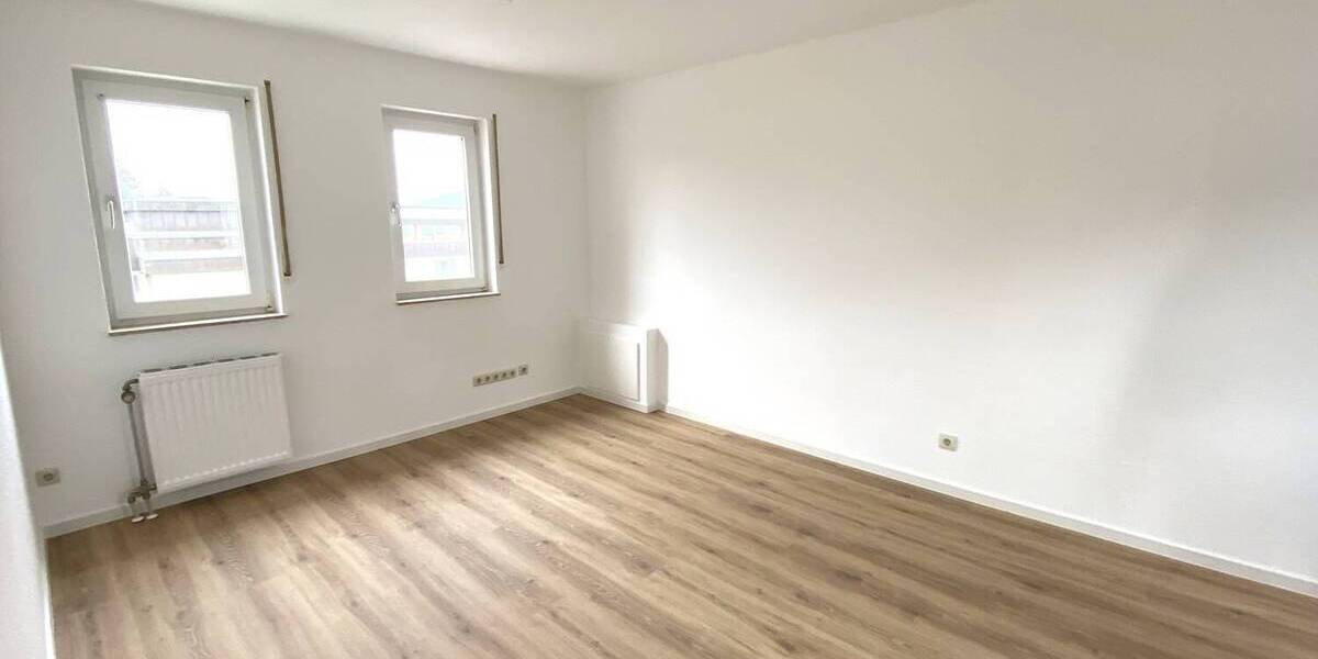 Gewerbeobjekt Lindenfels - 3 Zimmer, 103 m&sup2;, 179.000&euro; | Angebot:25742334