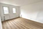 Gewerbeobjekt Lindenfels - 3 Zimmer, 103 m&sup2;, 179.000&euro; | Angebot:25742334