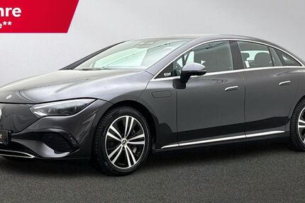 Mercedes-Benz EQE 16.981 km 54.330 &euro; Rheine 48429
