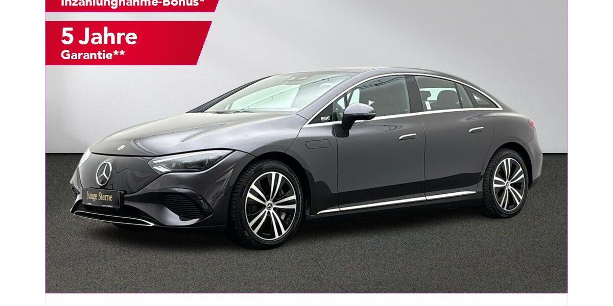 Mercedes-Benz EQE 16.981 km 54.330 &euro; Rheine 48429