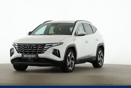 Hyundai TUCSON 65.800 km 25.380 &euro; Gronau 48599