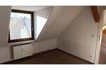 Etagenwohnung Naumburg - 4 Zimmer, 67 m&sup2;, 105.000&euro; | Angebot:26638298