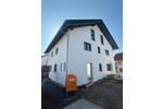 Doppelhaushälfte Hengersberg - 529.000&euro; | Angebot:26351255
