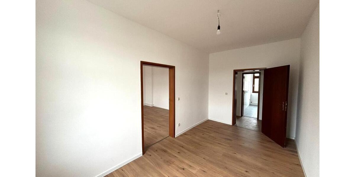 Etagenwohnung Forst (Lausitz) - 3 Zimmer, 67 m&sup2;, 435&euro; | Angebot:26249118