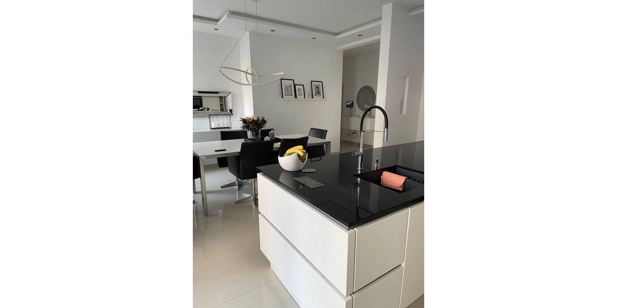 Mehrfamilienhaus, Wohnhaus Dillenburg - 1 Zimmer, 290 m&sup2;, 565.000&euro; | Angebot:26065178