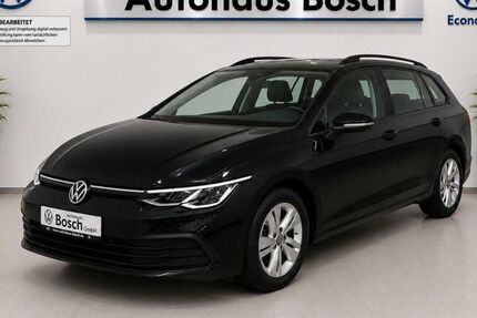 VW Golf 67.644 km 17.555 &euro; Schnürpflingen-Ammerstetten 89194