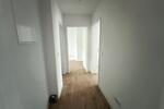 Etagenwohnung Merseburg - 3 Zimmer, 59 m&sup2;, 439&euro; | Angebot:26629522
