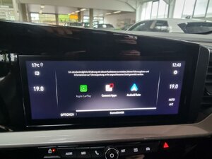 Opel Mokka GS Line Aut. Matrix Kam ACC SHZ LHZ 7.327 km 23.970 &euro; HAAN 42781