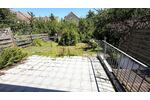 Zuhause mit Wohlfühlcharakter – Gepflegte Doppelhaushälfte mit Garage und Garten - Doppelhaushälfte Geringswalde | Angebot:27193826