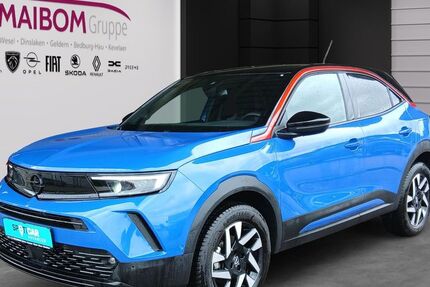 Opel Mokka 4.767 km 23.750 &euro; Kevelaer 47623