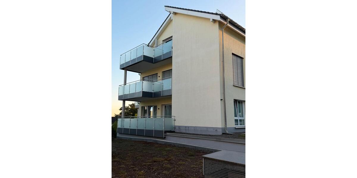 Dachgeschoßwohnung Siegen - 3 Zimmer, 118 m&sup2;, 498.000&euro; | Angebot:26323381