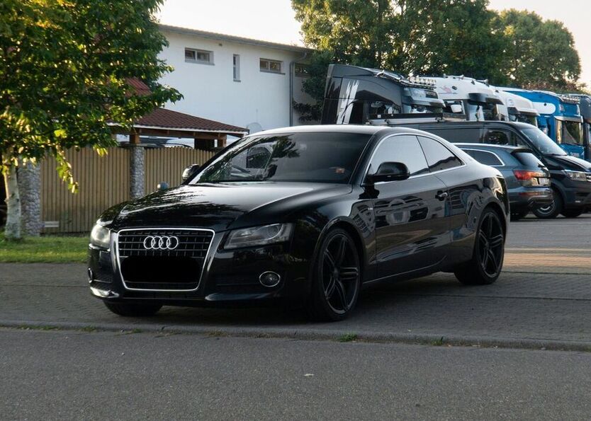 A5
