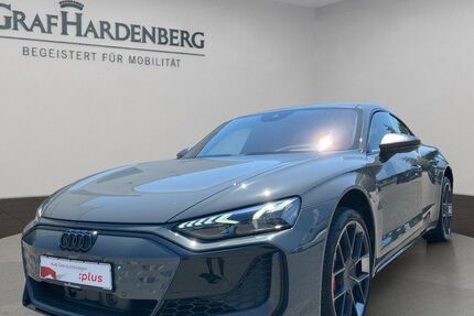 Audi RS e-tron GT 10.400 km 123.910 &euro; Überlingen 88662