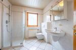 Maisonettenwohnung Hundsangen - 7 Zimmer, 220 m&sup2;, 1.500&euro; | Angebot:25259174