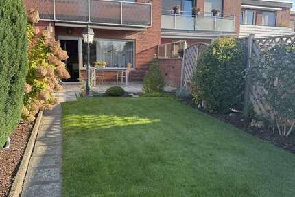 Haus zum Kaufen in Jüchen 329.000 € 105 m² 5 zimmer