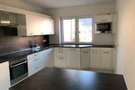 Provisionsfrei* Provisionsfrei* Moderne Doppelhaushälfte in Oldenburg-Bürgerfelde - PV, Wallbox, Wintergarten & Einzugsbereit - Doppelhaushälfte Oldenburg Alexandersfeld | Angebot:26432392
