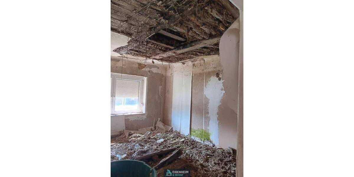 Bauernhaus, Landhaus Löwenberger Land Grieben - 1 Zimmer, 290 m&sup2;, 249.000&euro; | Angebot:25752302