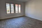 Etagenwohnung Dessau-Roßlau Roßlau - 2 Zimmer, 76 m&sup2;, 762&euro; | Angebot:25570822