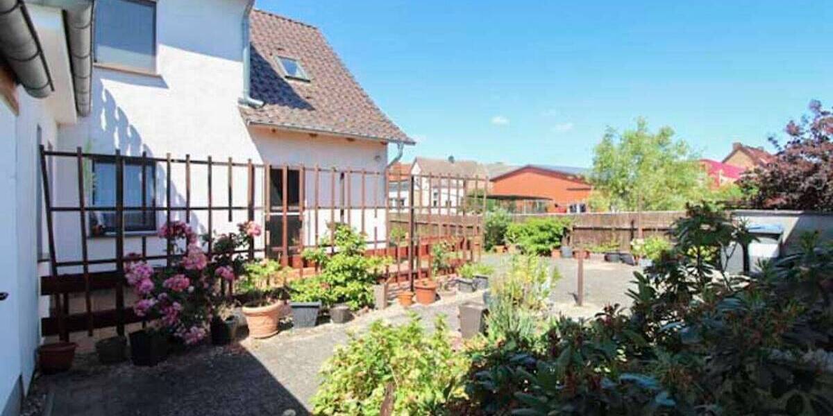 Einfamilienhaus Mönkebude - 6 Zimmer, 193 m&sup2;, 219.000&euro; | Angebot:26065539