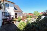 Einfamilienhaus Mönkebude - 6 Zimmer, 193 m&sup2;, 219.000&euro; | Angebot:26065539