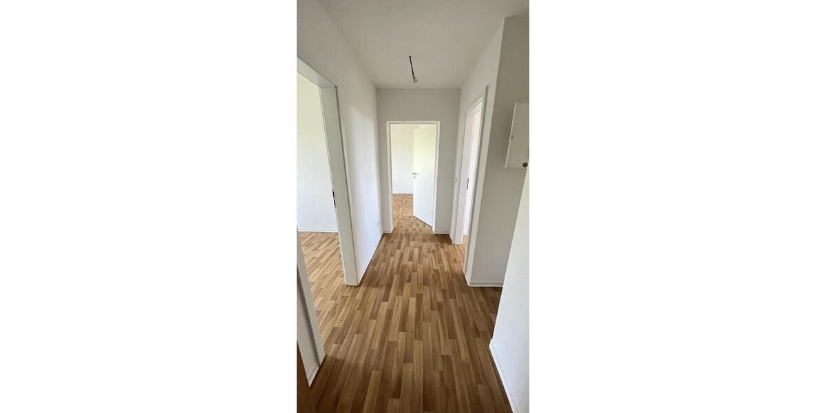 Etagenwohnung Eilenburg - 3 Zimmer, 59 m&sup2;, 405&euro; | Angebot:26665629