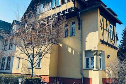 Wohnung Erfurt Hochheim - 4 Zimmer, 130 m&sup2;, 1.550&euro; | Angebot:26347858