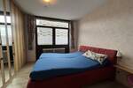 Etagenwohnung Aachen Haaren - 3 Zimmer, 85 m&sup2;, 219.000&euro; | Angebot:26455126
