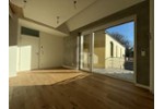 ERSTBEZUG, HOCHWERTIG, TOP E-WERTE, VIEL PLATZ W4 - Maisonettenwohnung Kempten Auf der Halde | Angebot:27229177