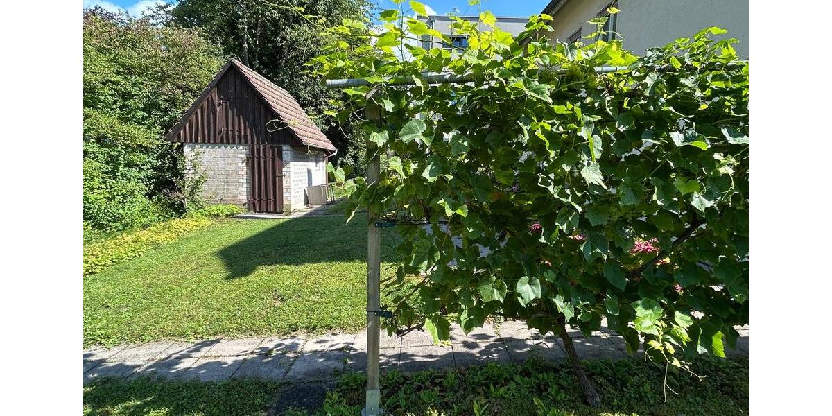 Einfamilienhaus Überlingen - 1.290.000&euro; | Angebot:26339431