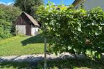 Einfamilienhaus Überlingen - 1.290.000&euro; | Angebot:26339431