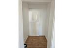 Etagenwohnung Bad Staffelstein - 3 Zimmer, 77 m&sup2;, 730&euro; | Angebot:26424666
