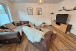 Doppelhaushälfte Meppen - 4 Zimmer, 104 m&sup2;, 1.150&euro; | Angebot:26068940