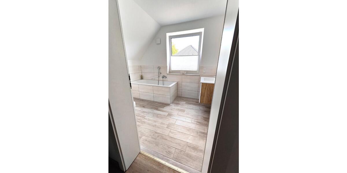Einfamilienhaus Kamp-Lintfort Lintfort - 5 Zimmer, 98 m&sup2;, 575.000&euro; | Angebot:26448650